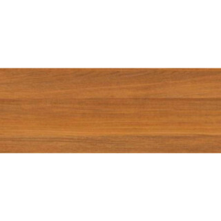 PROADEC-BORDA-PVC-FREIJO-TUCUMA-65MMX20M-FLORA-LAPDMA4542-02
