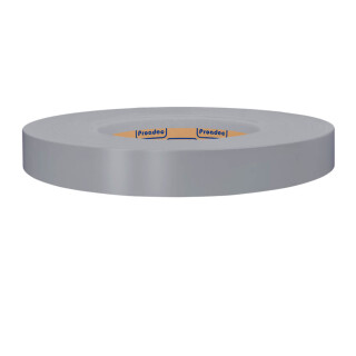 PROADEC-BORDA-PVC-GOUTHIER-22MMX20M-FLORA-LAPDMA4544-01