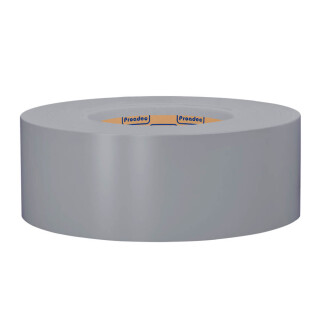 PROADEC-BORDA-PVC-GOUTHIER-260MM-FLORA-LAPDMA4547-01