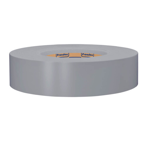 PROADEC-BORDA-PVC-GOUTHIER-65MMX20M-FLORA-LAPDMA4546-01.jpg