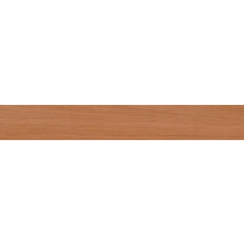 PROADEC-BORDA-PVC-JEQUITIBA-POENTE-22MMX20M-FLORA-LAPDMA4548-02.jpg