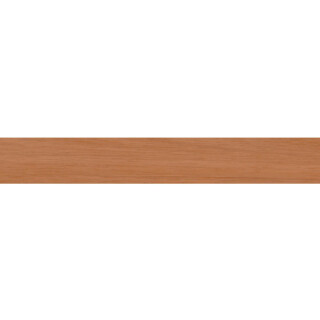 PROADEC-BORDA-PVC-JEQUITIBA-POENTE-22MMX20M-FLORA-LAPDMA4548-02