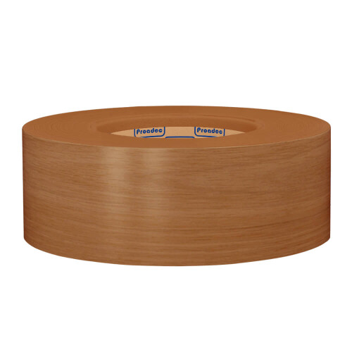 PROADEC-BORDA-PVC-JEQUITIBA-POENTE-260MM-FLORA-LAPDMA4551-01.jpg