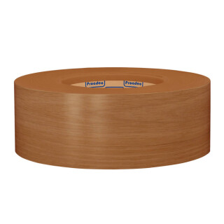 PROADEC-BORDA-PVC-JEQUITIBA-POENTE-260MM-FLORA-LAPDMA4551-01