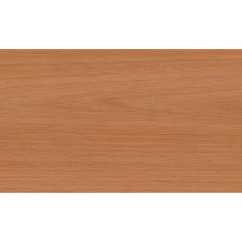 PROADEC-BORDA-PVC-JEQUITIBA-POENTE-260MM-FLORA-LAPDMA4551-02.jpg
