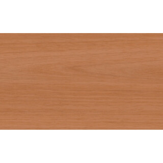PROADEC-BORDA-PVC-JEQUITIBA-POENTE-260MM-FLORA-LAPDMA4551-02