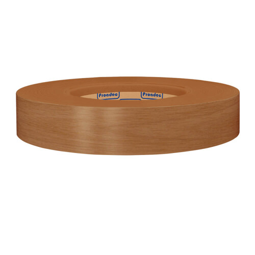PROADEC-BORDA-PVC-JEQUITIBA-POENTE-35MMX20M-FLORA-LAPDMA4549-01.jpg