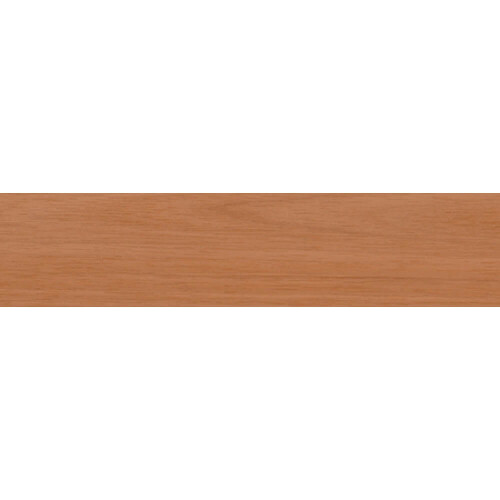 PROADEC-BORDA-PVC-JEQUITIBA-POENTE-35MMX20M-FLORA-LAPDMA4549-02.jpg