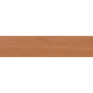 PROADEC-BORDA-PVC-JEQUITIBA-POENTE-35MMX20M-FLORA-LAPDMA4549-02