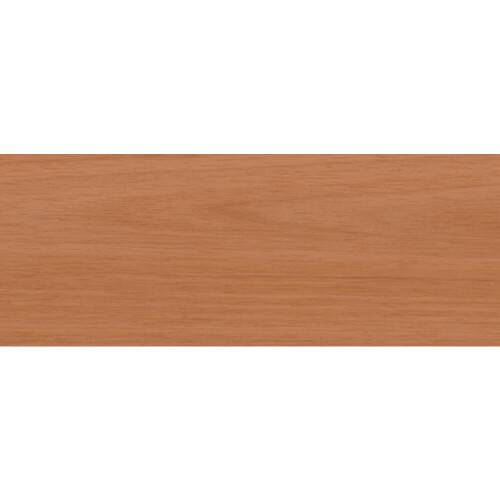 PROADEC-BORDA-PVC-JEQUITIBA-POENTE-65MMX20M-FLORA-LAPDMA4550-02.jpg