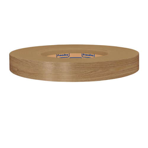 PROADEC-BORDA-PVC-LENHO-22MMX20M-FLORA-LAPDMA4552-01.jpg