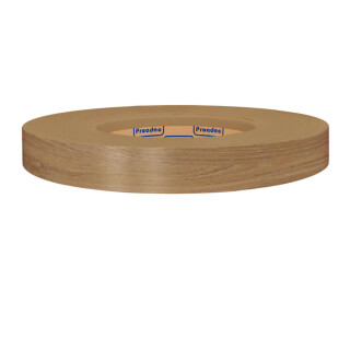 PROADEC-BORDA-PVC-LENHO-22MMX20M-FLORA-LAPDMA4552-01
