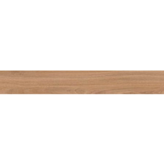 PROADEC-BORDA-PVC-LENHO-22MMX20M-FLORA-LAPDMA4552-02