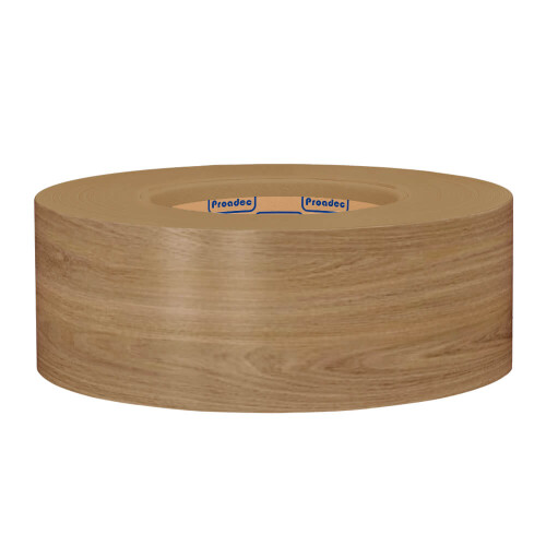 PROADEC-BORDA-PVC-LENHO-260MM-FLORA-LAPDMA4555-01.jpg