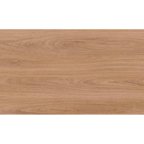 PROADEC-BORDA-PVC-LENHO-260MM-FLORA-LAPDMA4555-02.jpg