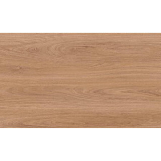 PROADEC-BORDA-PVC-LENHO-260MM-FLORA-LAPDMA4555-02