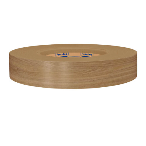 PROADEC-BORDA-PVC-LENHO-35MMX20M-FLORA-LAPDMA4553-01.jpg