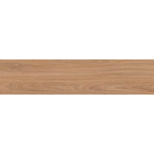 PROADEC-BORDA-PVC-LENHO-35MMX20M-FLORA-LAPDMA4553-02.jpg