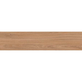 PROADEC-BORDA-PVC-LENHO-35MMX20M-FLORA-LAPDMA4553-02