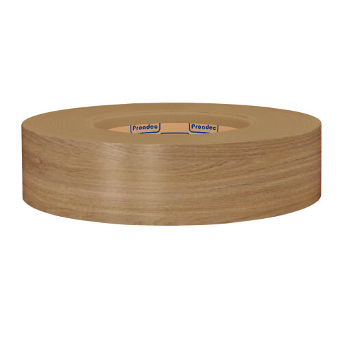 PROADEC-BORDA-PVC-LENHO-65MMX20M-FLORA-LAPDMA4554-01.jpg