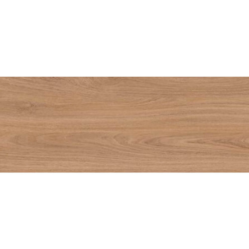 PROADEC-BORDA-PVC-LENHO-65MMX20M-FLORA-LAPDMA4554-02.jpg