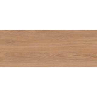 PROADEC-BORDA-PVC-LENHO-65MMX20M-FLORA-LAPDMA4554-02