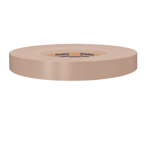 PROADEC-BORDA-PVC-MANGA-ROSA-22MMX20M-FLORA-LAPDMA4556-01.jpg