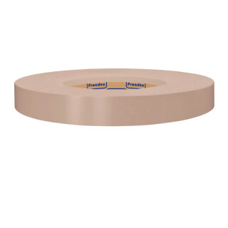 PROADEC-BORDA-PVC-MANGA-ROSA-22MMX20M-FLORA-LAPDMA4556-01