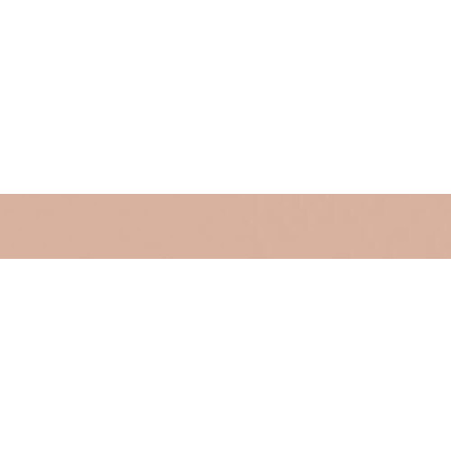 PROADEC-BORDA-PVC-MANGA-ROSA-22MMX20M-FLORA-LAPDMA4556-02.jpg