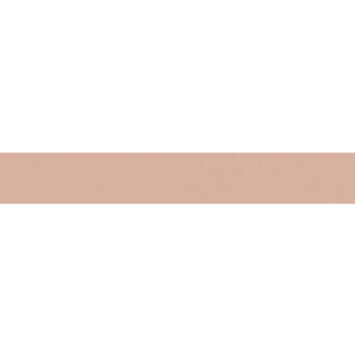 PROADEC-BORDA-PVC-MANGA-ROSA-22MMX20M-FLORA-LAPDMA4556-02