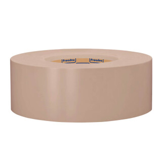PROADEC-BORDA-PVC-MANGA-ROSA-260MM-FLORA-LAPDMA4559-01