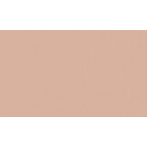 PROADEC-BORDA-PVC-MANGA-ROSA-260MM-FLORA-LAPDMA4559-02.jpg