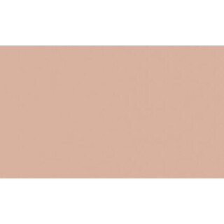 PROADEC-BORDA-PVC-MANGA-ROSA-260MM-FLORA-LAPDMA4559-02