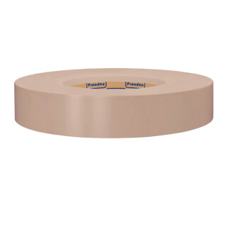 PROADEC-BORDA-PVC-MANGA-ROSA-35MMX20M-FLORA-LAPDMA4557-01
