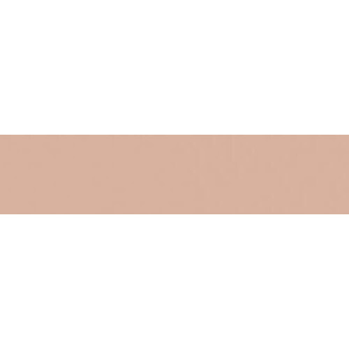 PROADEC-BORDA-PVC-MANGA-ROSA-35MMX20M-FLORA-LAPDMA4557-02.jpg
