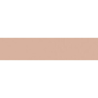 PROADEC-BORDA-PVC-MANGA-ROSA-35MMX20M-FLORA-LAPDMA4557-02