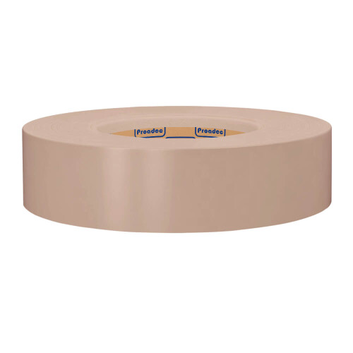 PROADEC-BORDA-PVC-MANGA-ROSA-65MMX20M-FLORA-LAPDMA4558-01.jpg