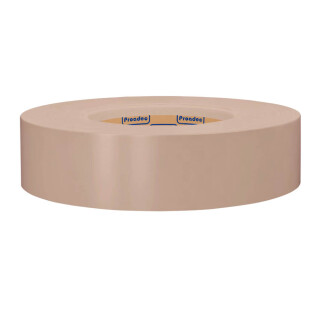 PROADEC-BORDA-PVC-MANGA-ROSA-65MMX20M-FLORA-LAPDMA4558-01