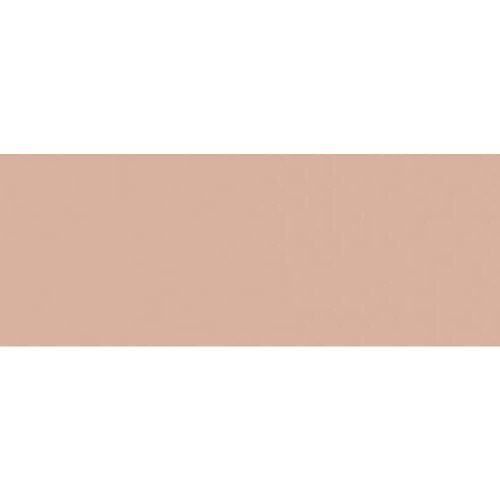 PROADEC-BORDA-PVC-MANGA-ROSA-65MMX20M-FLORA-LAPDMA4558-02.jpg