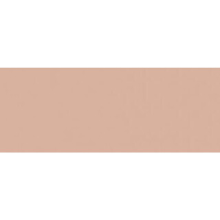 PROADEC-BORDA-PVC-MANGA-ROSA-65MMX20M-FLORA-LAPDMA4558-02