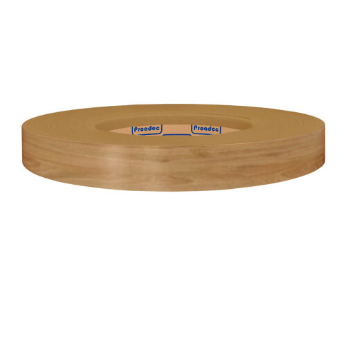 PROADEC-BORDA-PVC-NOGAL-AMENDOADO-22MMX20M-FLORA-LAPDMA4560-01.jpg