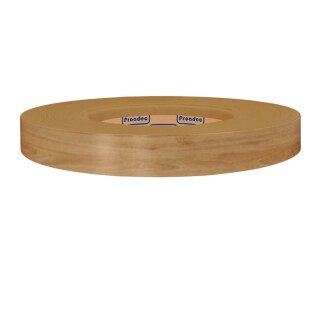 PROADEC-BORDA-PVC-NOGAL-AMENDOADO-22MMX20M-FLORA-LAPDMA4560-01