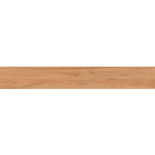PROADEC-BORDA-PVC-NOGAL-AMENDOADO-22MMX20M-FLORA-LAPDMA4560-02.jpg