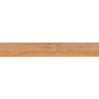PROADEC-BORDA-PVC-NOGAL-AMENDOADO-22MMX20M-FLORA-LAPDMA4560-02