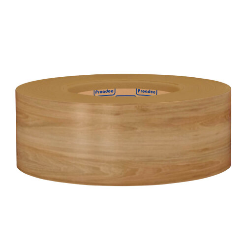 PROADEC-BORDA-PVC-NOGAL-AMENDOADO-260MM-FLORA-LAPDMA4563-01.jpg