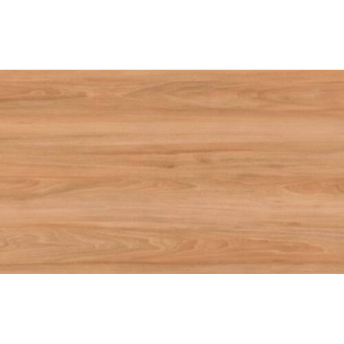 PROADEC-BORDA-PVC-NOGAL-AMENDOADO-260MM-FLORA-LAPDMA4563-02.jpg