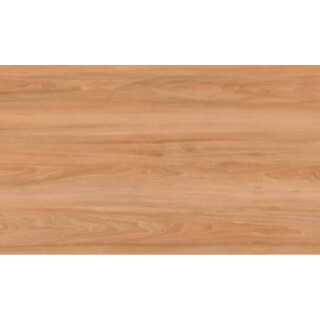 PROADEC-BORDA-PVC-NOGAL-AMENDOADO-260MM-FLORA-LAPDMA4563-02