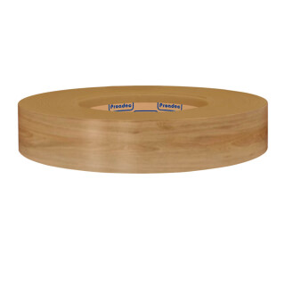 PROADEC-BORDA-PVC-NOGAL-AMENDOADO-35MMX20M-FLORA-LAPDMA4561-01