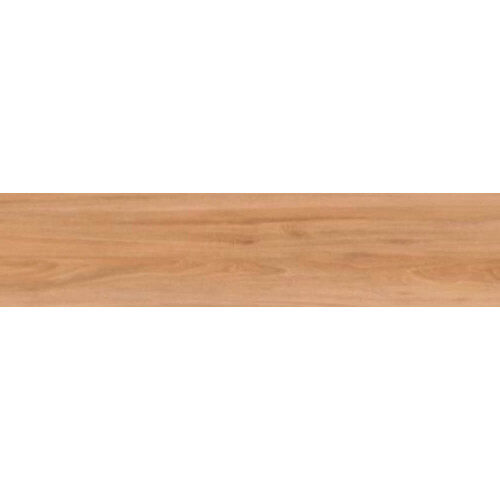 PROADEC-BORDA-PVC-NOGAL-AMENDOADO-35MMX20M-FLORA-LAPDMA4561-02.jpg