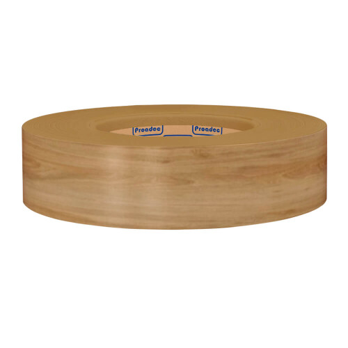 PROADEC-BORDA-PVC-NOGAL-AMENDOADO-65MMX20M-FLORA-LAPDMA4562-01.jpg